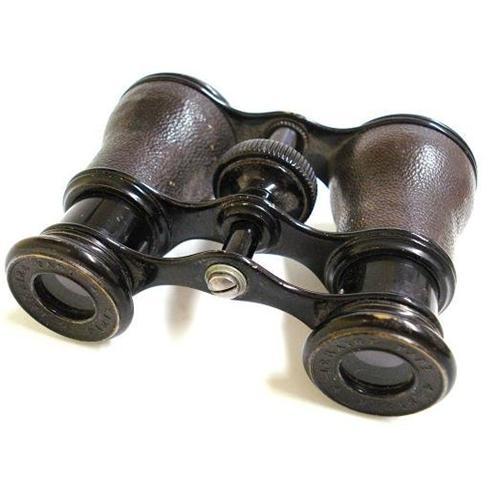 lemaire opera glasses lemaire opera glasses