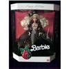 Image 1 : Barbie Special Edition 1991 #2379929