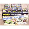 Hot Wheels Sizzlers 2006 Race Track 9 Cars #2380007