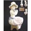 Lladro (Nao) Figurine  #2380012