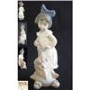 Lladro (Nao) Figurine  #2380013