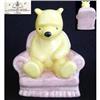 Royal Doulton Figurine - "Winnie the Pooh" #2380034