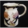 Masons Mandalay Jug #2380036
