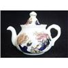 Masons Mandalay Tea Pot #2380041