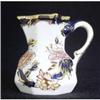 Masons Mandalay Jug #2380043