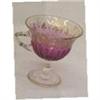 Moser footed Cup #2380160
