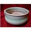 Turn of the Century Chinese Celadon Bowl #2380200