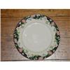 Image 1 : Set of 5 Lenox China salad plates #2380236