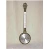 Image 1 : Clock and Thermometer Sku1697 #2380320