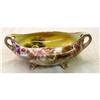 Image 1 : 1920s NIPPON NORITAKE MORIMURA BROS. FOOTED 11"#2380329