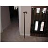 Vintage Figural  Walking Cane #2380331
