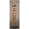 Antique Nepalese Phurba, Shaman's Magic Tool #2380345