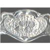 Dresser Tray. Cupids Ornate. Silver Plate #2380370