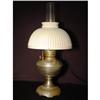 Image 1 : circa 1900 lamp #2380401
