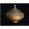 Image 1 : Hands made copper box #2380405