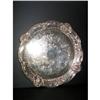 French plate Silver plated 18 century design #2380499