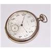 Waltham Pocket Watch pink gold filled case #2380502