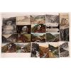 Image 1 : Western Pacific RR / Feather River Postcard Views [130726]
