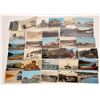 Image 1 : Fort Bragg, California Postcards (39) [141344]