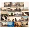 Image 1 : Napa Street Scenes Postcards (19) [141291]