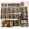 Image 1 : Napa Waterfalls Postcards (24) [141276]