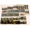 Image 1 : Napa Soda Springs Postcards Sold by Haas [134381]
