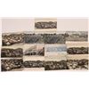 Image 1 : Nevada City, CA Postcards [140356]