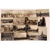 Image 1 : Oroville Early RPC Collection [130717]