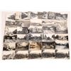 Image 1 : Santa Rosa and Calistoga, CA Real Photos by Patterson (37) [118376]