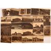 Image 1 : Sonoma County, California Amber Postcard Collection [134344]
