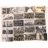 Image 1 : New York Bldgs, Churches Postcards   [142206]