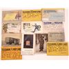 Image 1 : Telegraph Postcard Collection [142033]