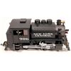 Image 1 : Piko G Scale 0-6-0 Steam Locomotive  [141225]
