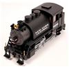 Image 2 : Piko G Scale 0-6-0 Steam Locomotive  [141225]