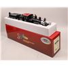 Image 1 : Spectrum G Scale Three Truck Shay Locomotive [141220]