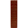 Image 2 : Arizona State Business Directory, 1928 [142989]