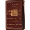 Image 2 : Nevada County 1895 Directory [142724]