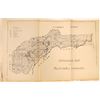 Image 2 : Nevada County 1895 Mining and Business Directory [142726]