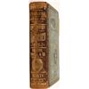 Image 2 : Los Angeles City & County Directory, 1886-7 [142984]