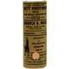 Image 2 : Los Angeles City Directory, 1916 [142986]