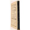 Image 2 : Brown's Marysville Directory, 1861 [142932]