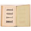 Image 8 : Brown's Marysville Directory, 1861 [142932]
