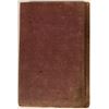 Image 2 : 1878 Sketch Book of Napa, Sonoma, Lake and Mendocino Counties [142734]