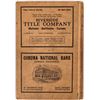 Image 2 : 1917 Riverside City and Town Directory [140206]