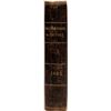 Image 2 : Langley's San Francisco Directory, 1862 [141568]
