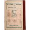 Image 8 : Dunbar's Chinese Directory for 1897, United States, Canada, and Hawaii [142883]