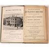 Image 1 : Langley's San Francisco Directory, 1893 [141544]