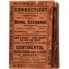 Image 2 : Crocker-Langley San Francisco Directory, 1897 [141541]