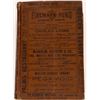 Image 1 : Crocker-Langley San Francisco Directory, 1900 [142981]
