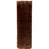 Image 2 : Crocker-Langley San Francisco Directory, 1900 [142981]